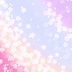 Meet your Posher, Frances